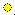 a5